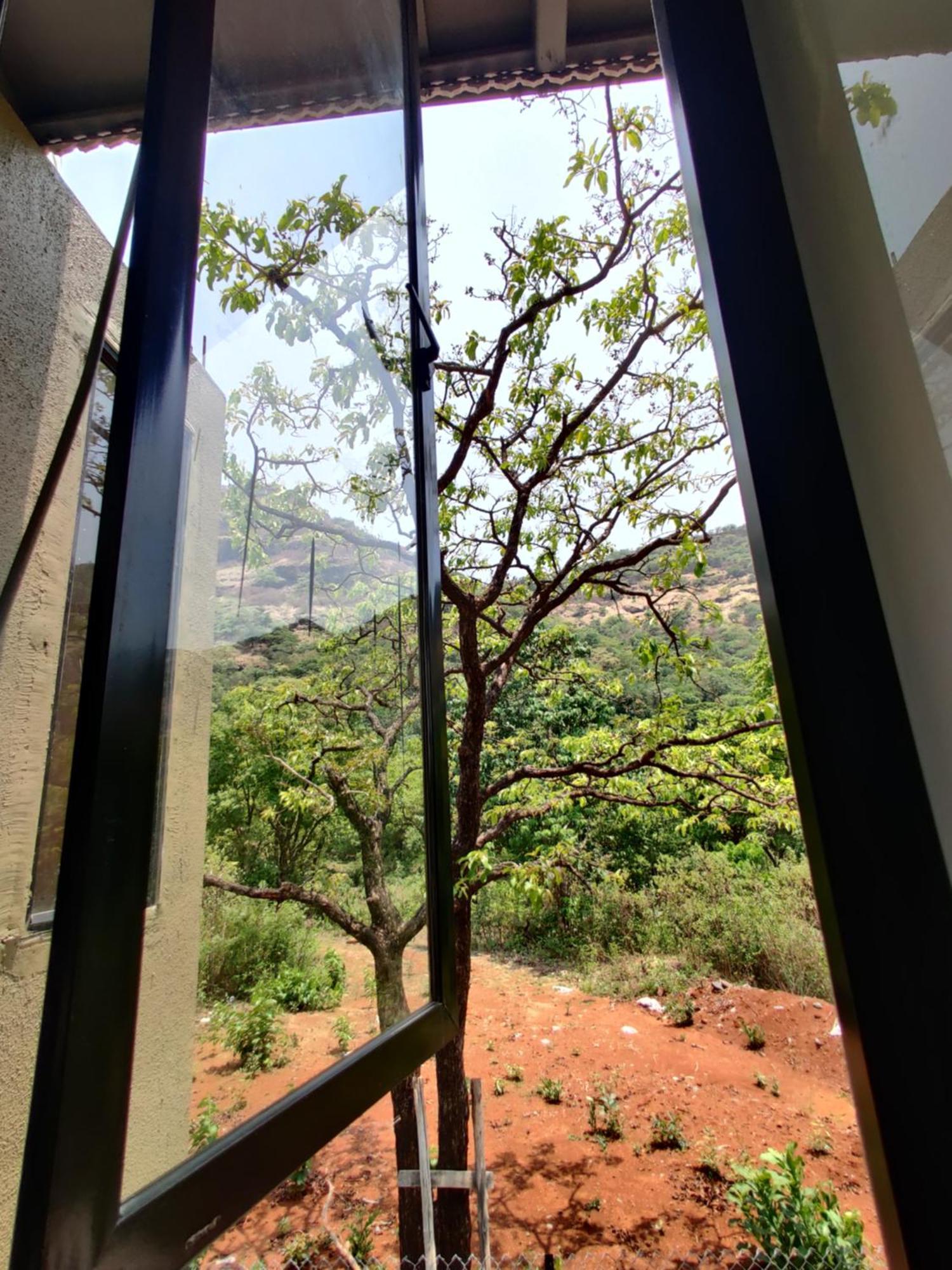 Villa The Marigold Pune